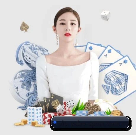 亚博体育入口 应用
