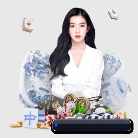 亚博体育入口的方向